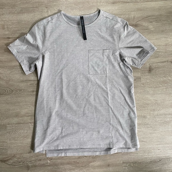 lululemon athletica Other - Lululemon Men’s T-Shirt